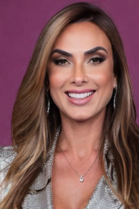 nicole bahls e homem|Nicole Bahls – Wikipédia, a enciclopédia livre